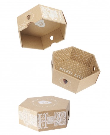 Шелковая (Бахмаль) Сумочка FERMATAE AFINITAS! (Крепчайшая привязанность) Bebe_FERMATAE AFINITAS!